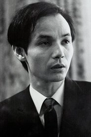 Ảnh diễn viên 武満徹