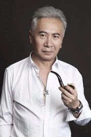 Ảnh diễn viên 张志伟
