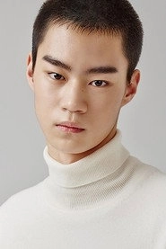 Ảnh diễn viên 현우석