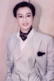 Ảnh diễn viên 蓋鳴暉