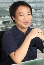 Ảnh diễn viên 小柳啓伍