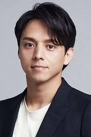 Ảnh diễn viên 満島真之介
