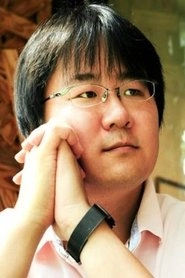 Ảnh diễn viên 진혁