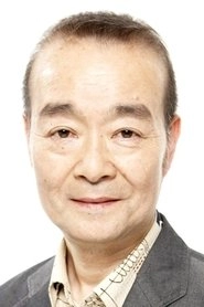 Ảnh diễn viên 西村知道