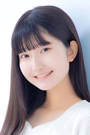 Ảnh diễn viên 瀬戸桃子