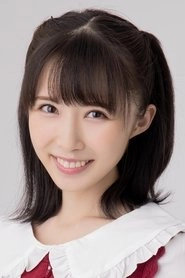 Ảnh diễn viên 希水しお