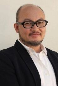 Ảnh diễn viên 劉亮佐