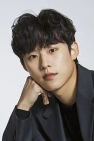 Ảnh diễn viên 김성철