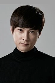 Ảnh diễn viên 민경훈