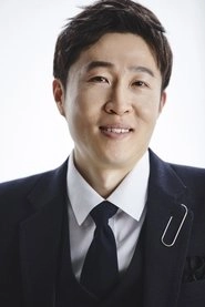 Ảnh diễn viên 남진복