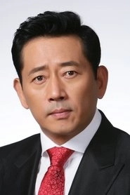 Ảnh diễn viên 전광렬