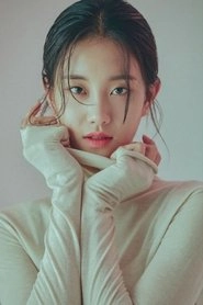 Ảnh diễn viên 서이라