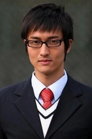 Ảnh diễn viên 王传君