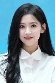 Ảnh diễn viên 孙千予