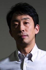 Ảnh diễn viên 北村有起哉
