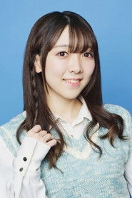 Ảnh diễn viên 西尾夕香