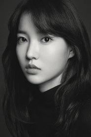 Ảnh diễn viên 이소희