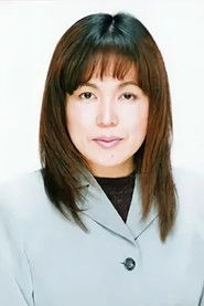 Ảnh diễn viên 紗ゆり