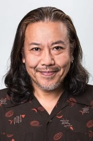 Ảnh diễn viên コング桑田