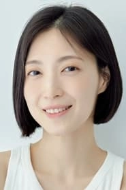 Ảnh diễn viên 전수지