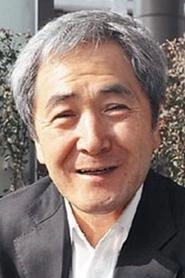 Ảnh diễn viên 최종률