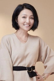 Ảnh diễn viên 王红梅