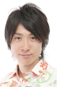 Ảnh diễn viên 岡本寛志
