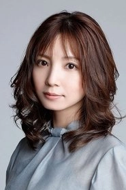 Ảnh diễn viên 入来茉里