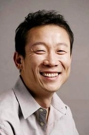 Ảnh diễn viên 정석용