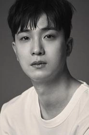 Ảnh diễn viên 권다함