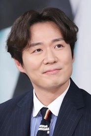 Ảnh diễn viên 연정훈