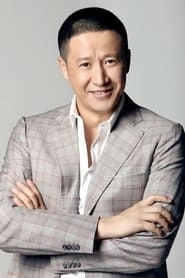 Ảnh diễn viên 张国强