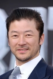 Ảnh diễn viên 浅野忠信