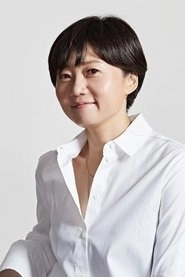Ảnh diễn viên 이경미