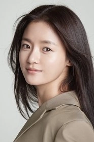 Ảnh diễn viên 고보결