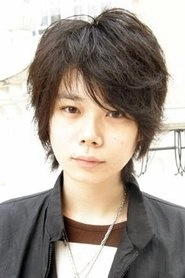Ảnh diễn viên 佐藤貴広