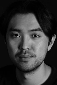 Ảnh diễn viên 이중현
