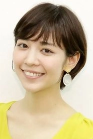 Ảnh diễn viên 吉谷彩子