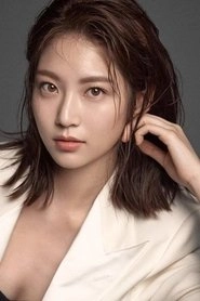 Ảnh diễn viên 공승연