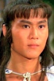 Ảnh diễn viên 程天賜