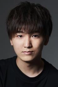 Ảnh diễn viên 山下誠一郎