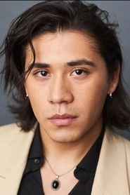 Ảnh diễn viên Abner Lozano