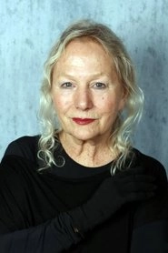 Ảnh diễn viên Agnès B.