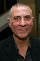 Ảnh diễn viên Aldo Signoretti