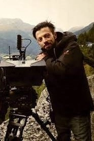 Ảnh diễn viên Alessio De Leonardis