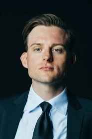 Ảnh diễn viên Alexander Finkenwirth