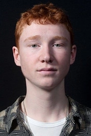 Ảnh diễn viên Alfie Field