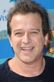 Ảnh diễn viên Allen Covert