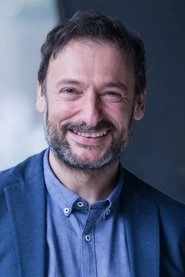 Ảnh diễn viên Angelo Libri