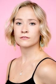 Ảnh diễn viên Anna Krempholtz
